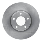 R1 Concepts Disc Brake Rotor ERE-54091