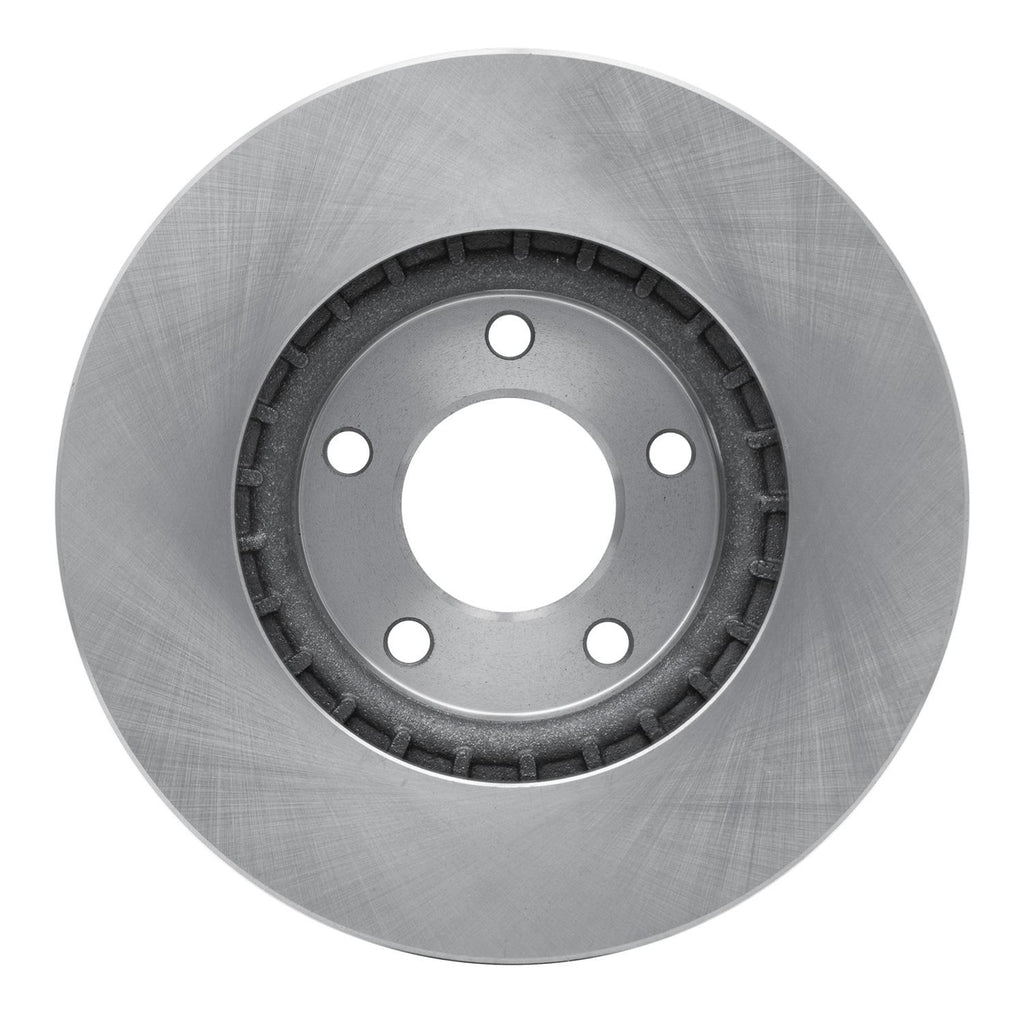R1 Concepts Disc Brake Rotor ERE-54091