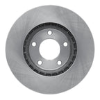 R1 Concepts Disc Brake Rotor ERE-54091