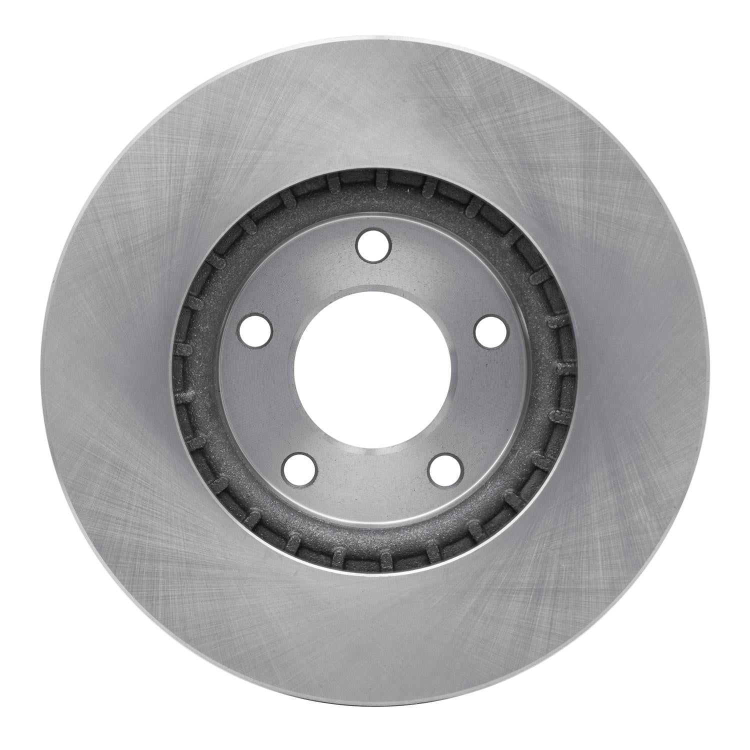 R1 Concepts Disc Brake Rotor ERE-54091