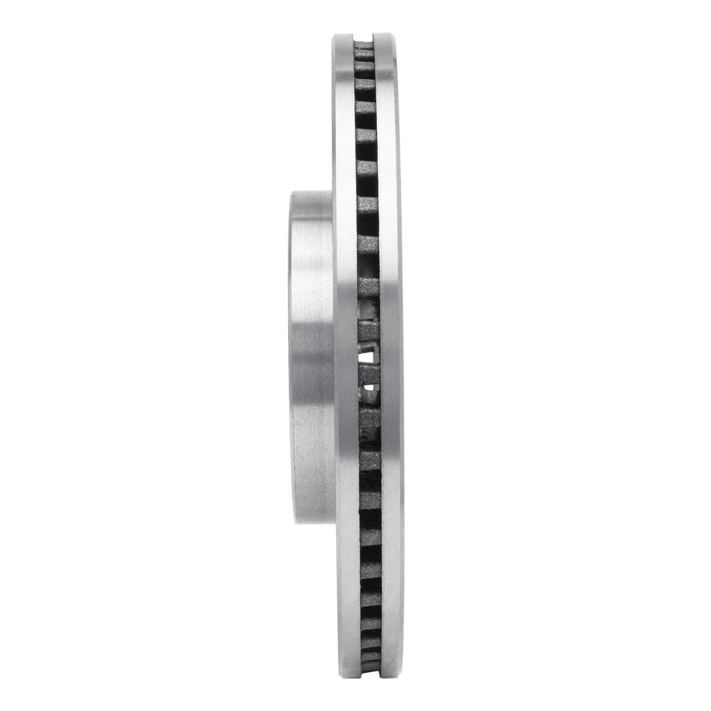 R1 Concepts Disc Brake Rotor ERE-54091