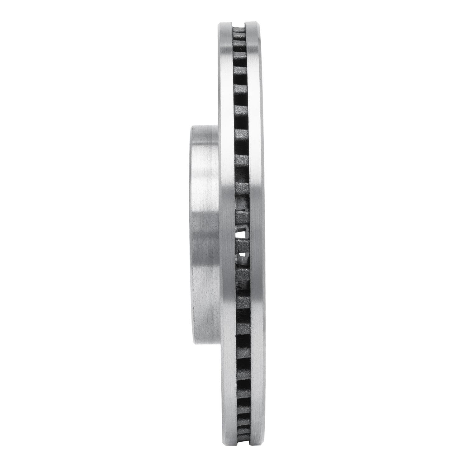 R1 Concepts Disc Brake Rotor ERE-54091