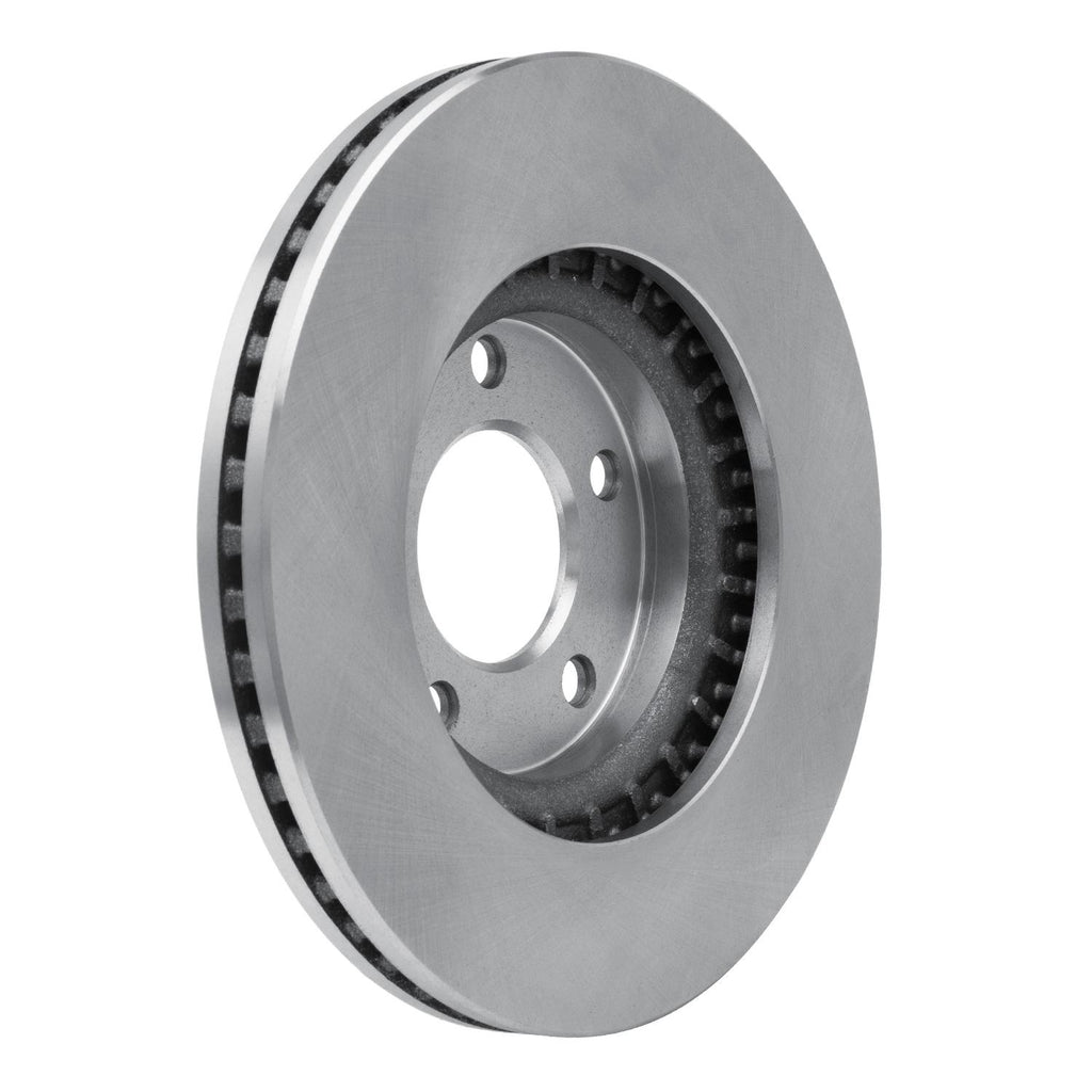 R1 Concepts Disc Brake Rotor ERE-54091