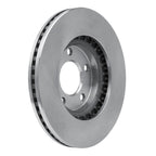 R1 Concepts Disc Brake Rotor ERE-54091