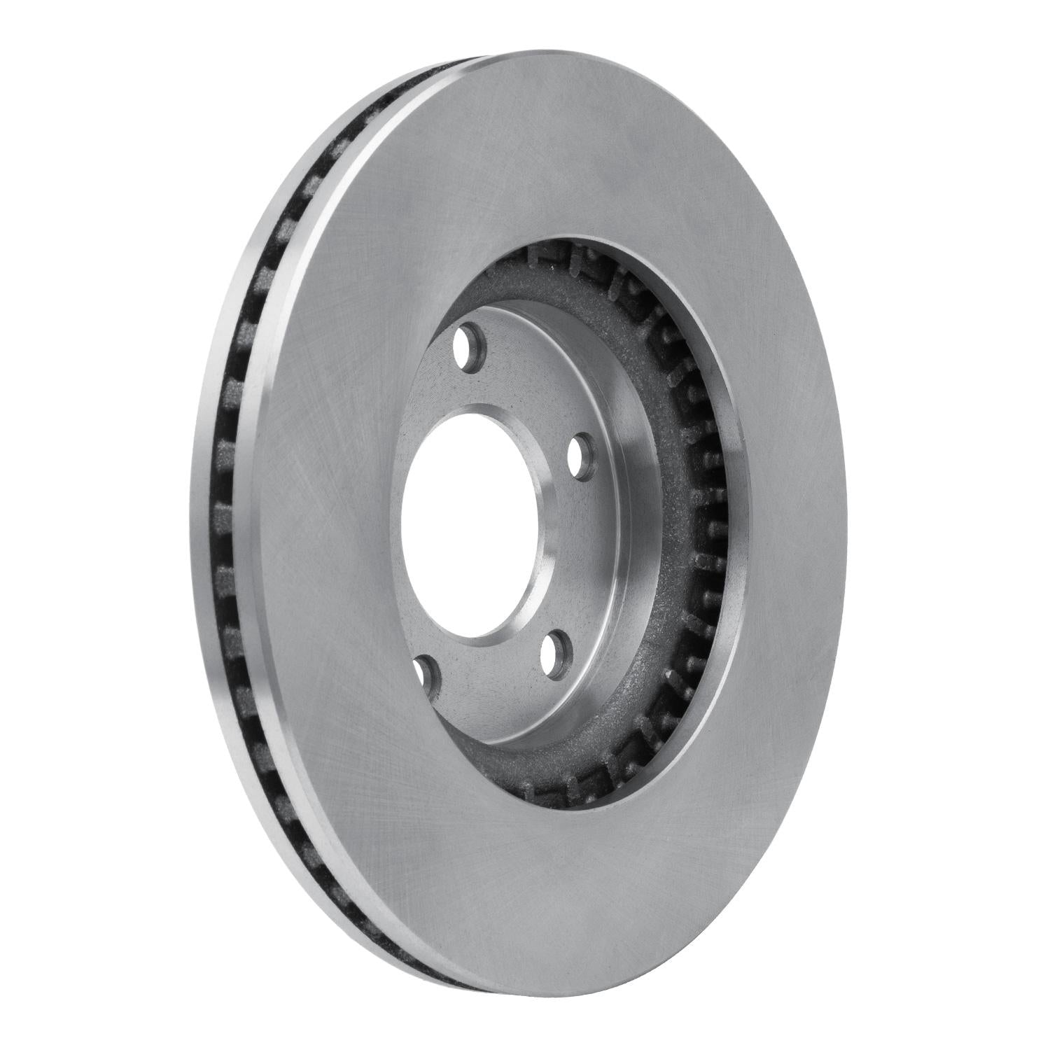 R1 Concepts Disc Brake Rotor ERE-54091