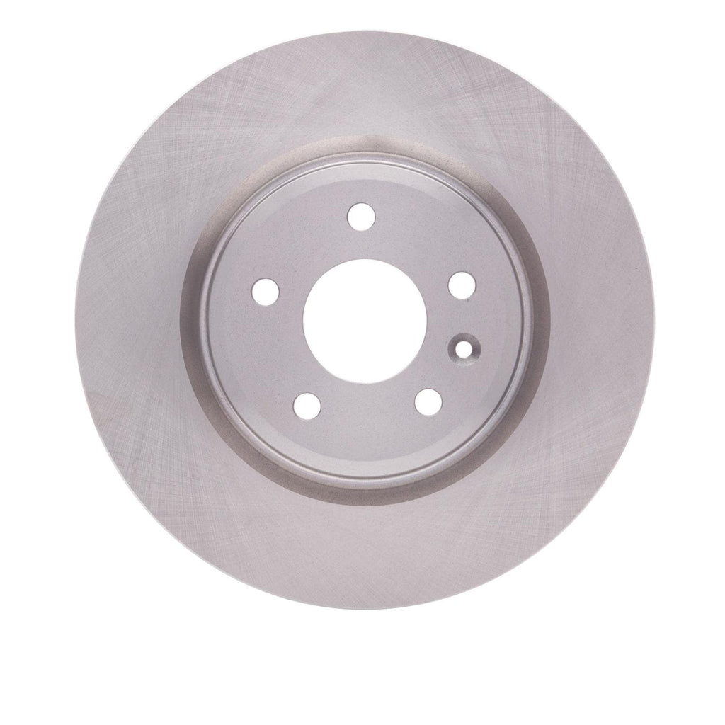 R1 Concepts Disc Brake Rotor ERE-54094