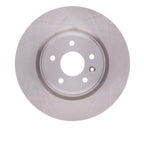 R1 Concepts Disc Brake Rotor ERE-54094