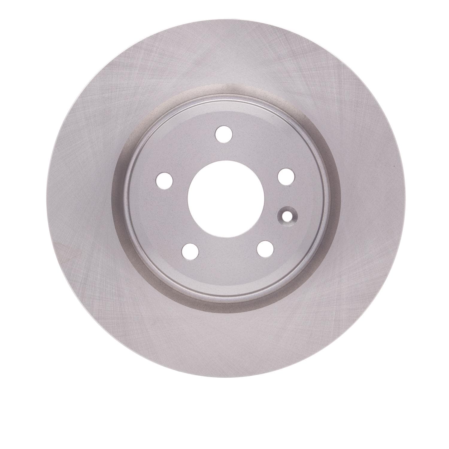 R1 Concepts Disc Brake Rotor ERE-54094