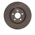 R1 Concepts Disc Brake Rotor ERE-54095