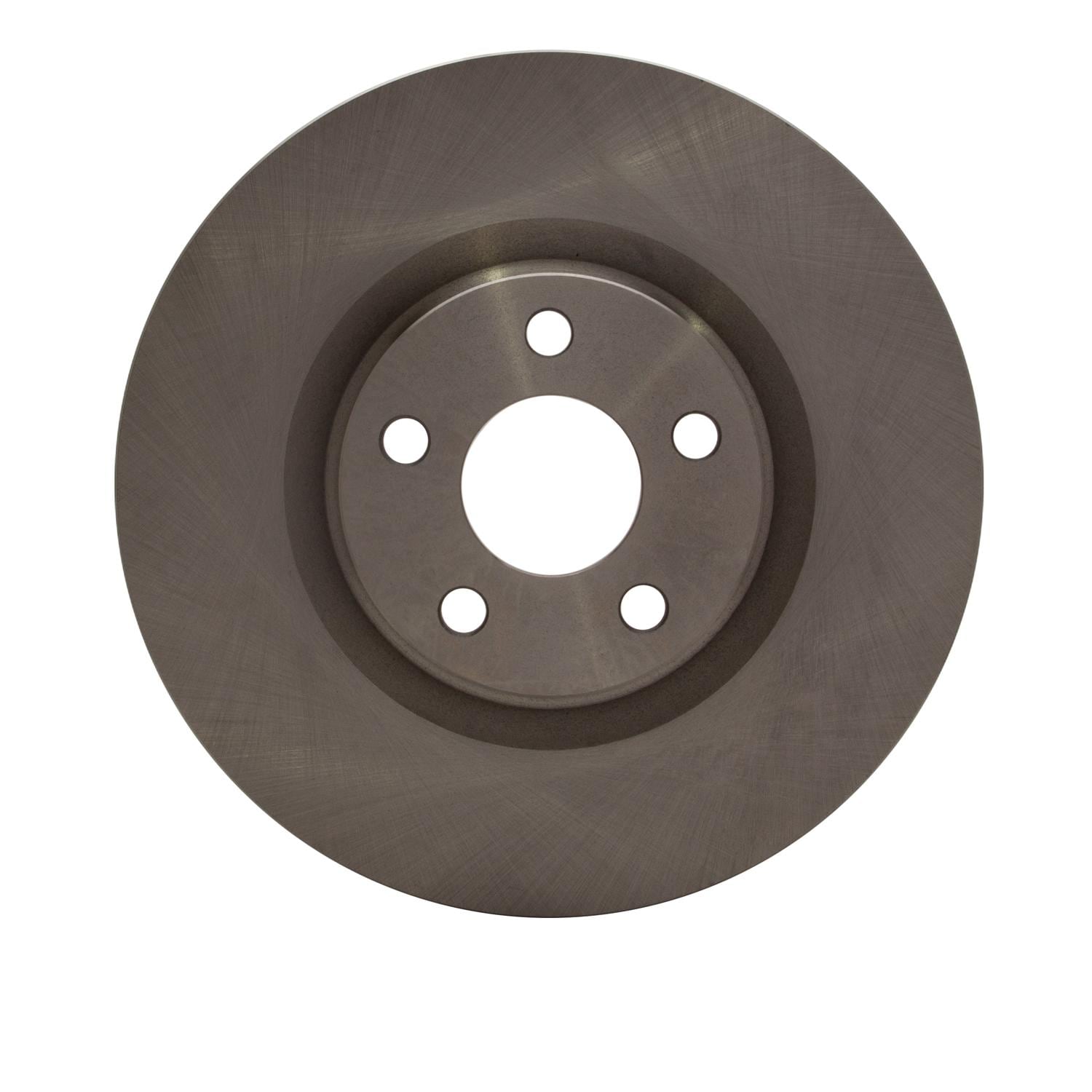 R1 Concepts Disc Brake Rotor ERE-54095