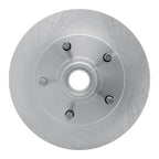 R1 Concepts Disc Brake Rotor ERE-54097