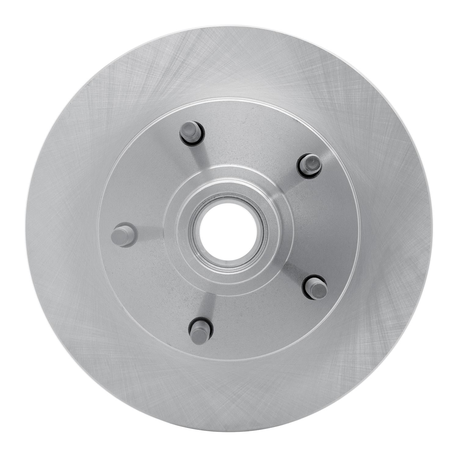 R1 Concepts Disc Brake Rotor ERE-54097