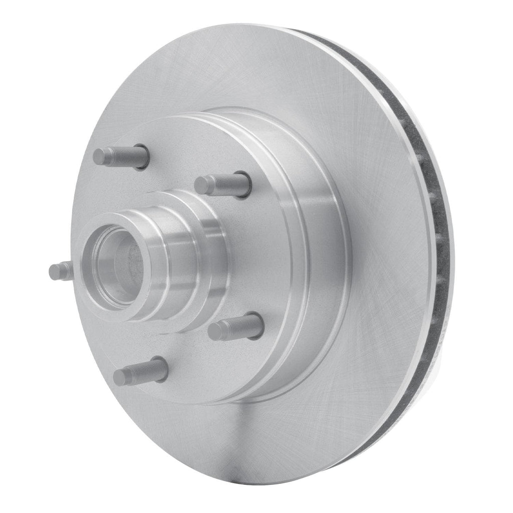 R1 Concepts Disc Brake Rotor ERE-54097