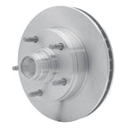 R1 Concepts Disc Brake Rotor ERE-54097