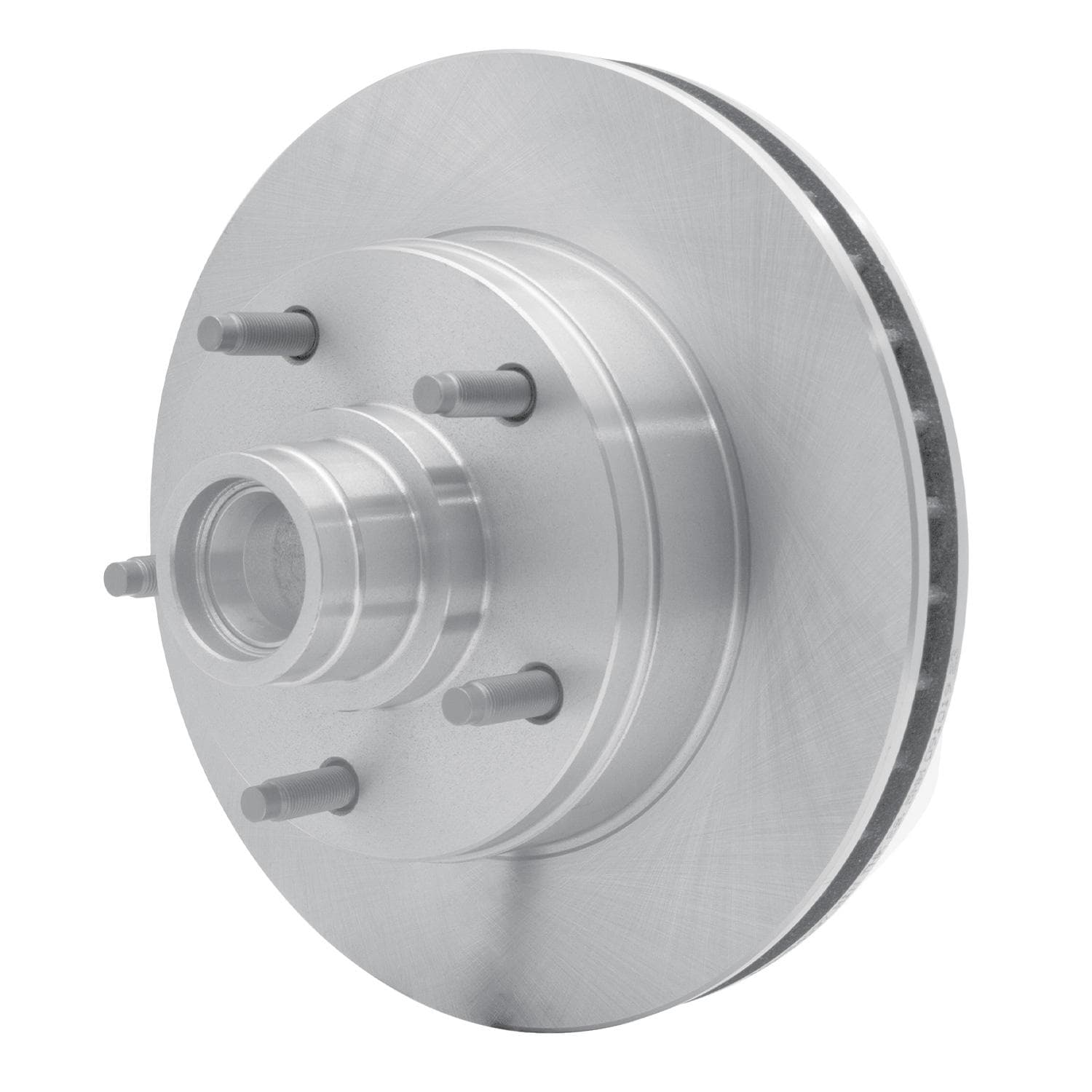 R1 Concepts Disc Brake Rotor ERE-54097