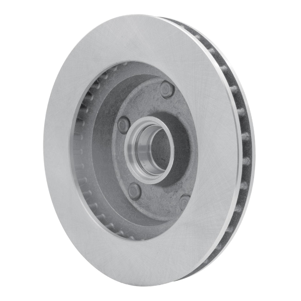 R1 Concepts Disc Brake Rotor ERE-54097