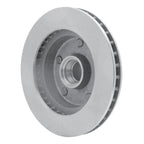 R1 Concepts Disc Brake Rotor ERE-54097