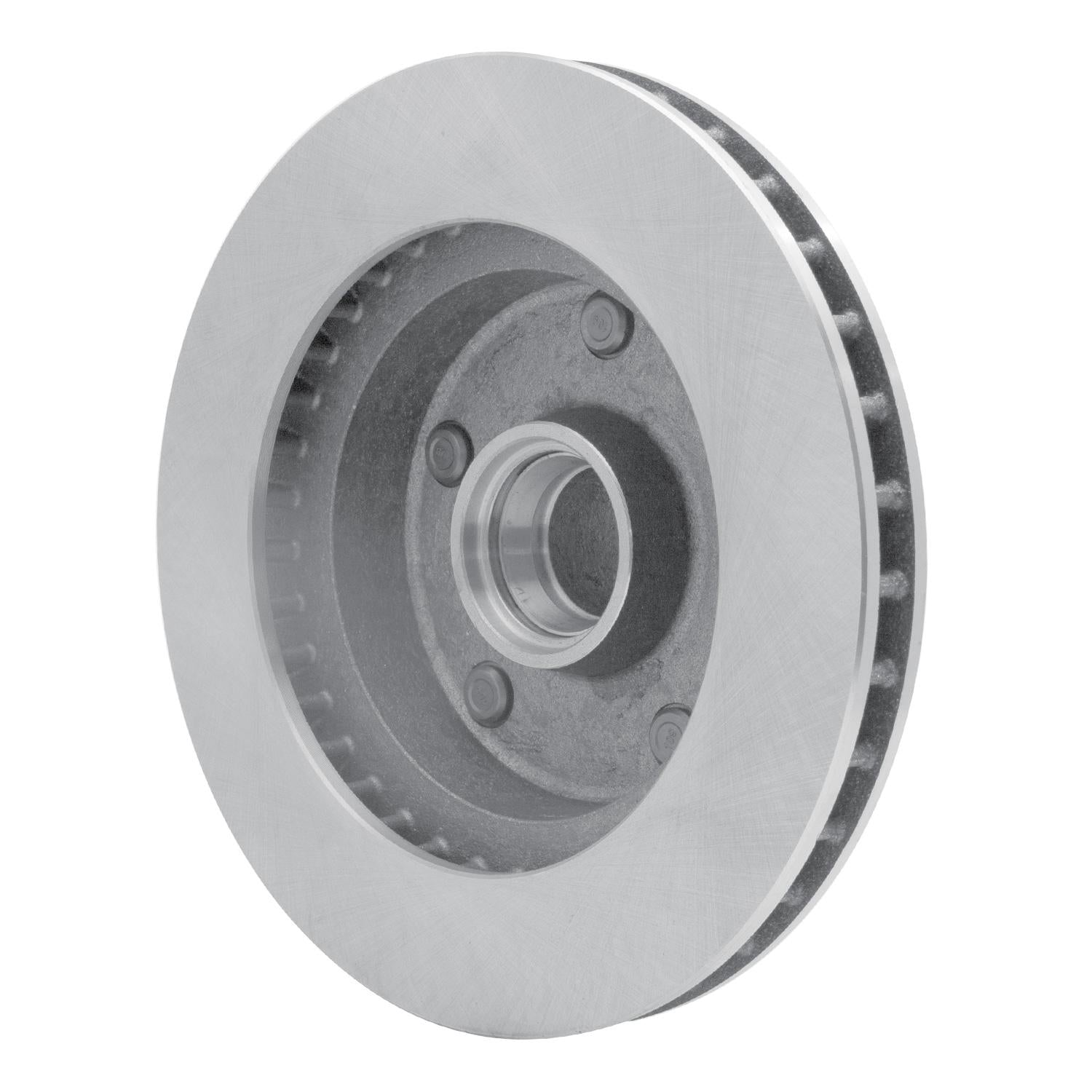 R1 Concepts Disc Brake Rotor ERE-54097