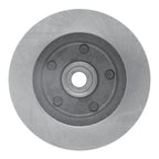 R1 Concepts Disc Brake Rotor ERE-54097