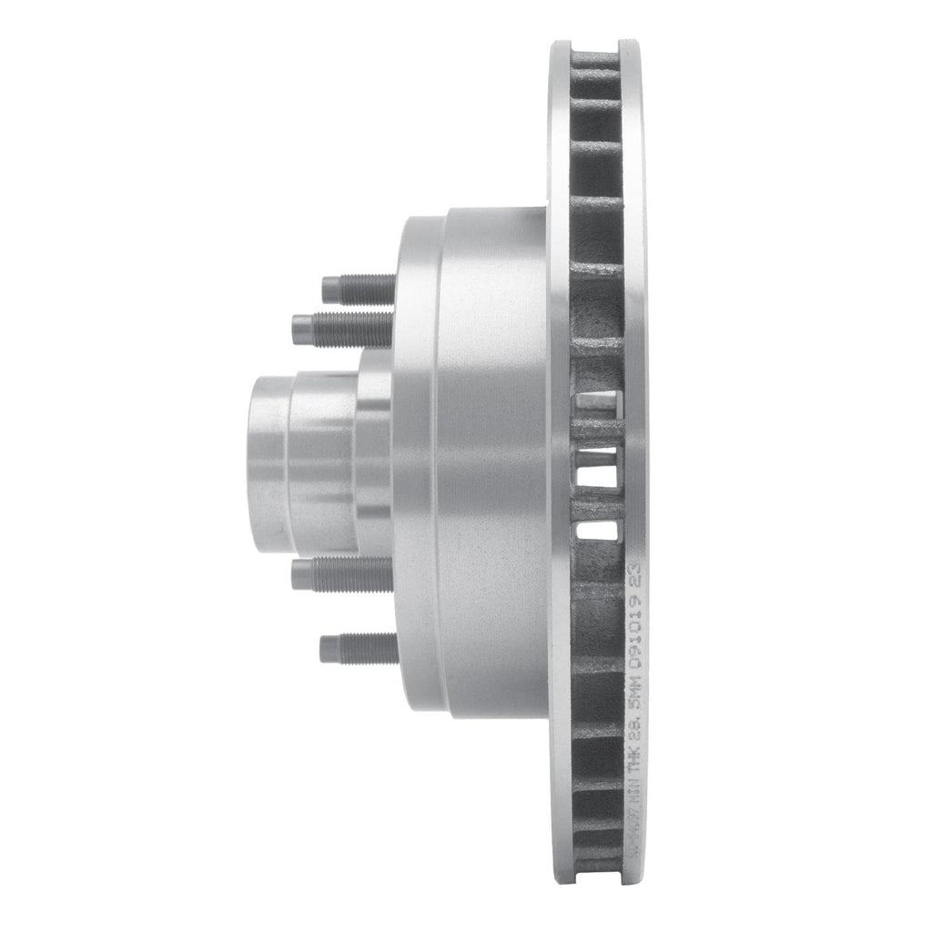R1 Concepts Disc Brake Rotor ERE-54097
