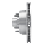 R1 Concepts Disc Brake Rotor ERE-54097
