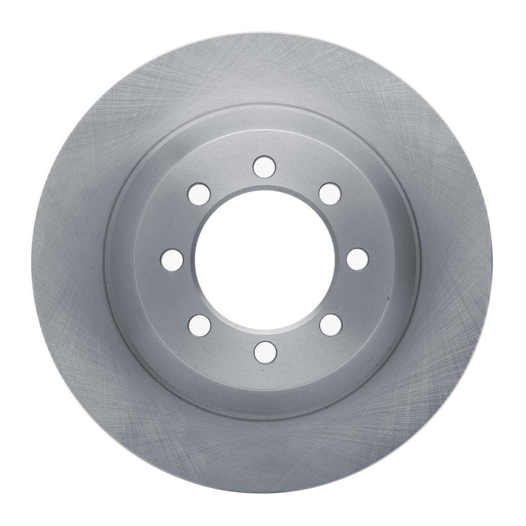R1 Concepts Disc Brake Rotor ERE-54102