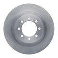 R1 Concepts Disc Brake Rotor ERE-54102