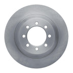 R1 Concepts Disc Brake Rotor ERE-54102