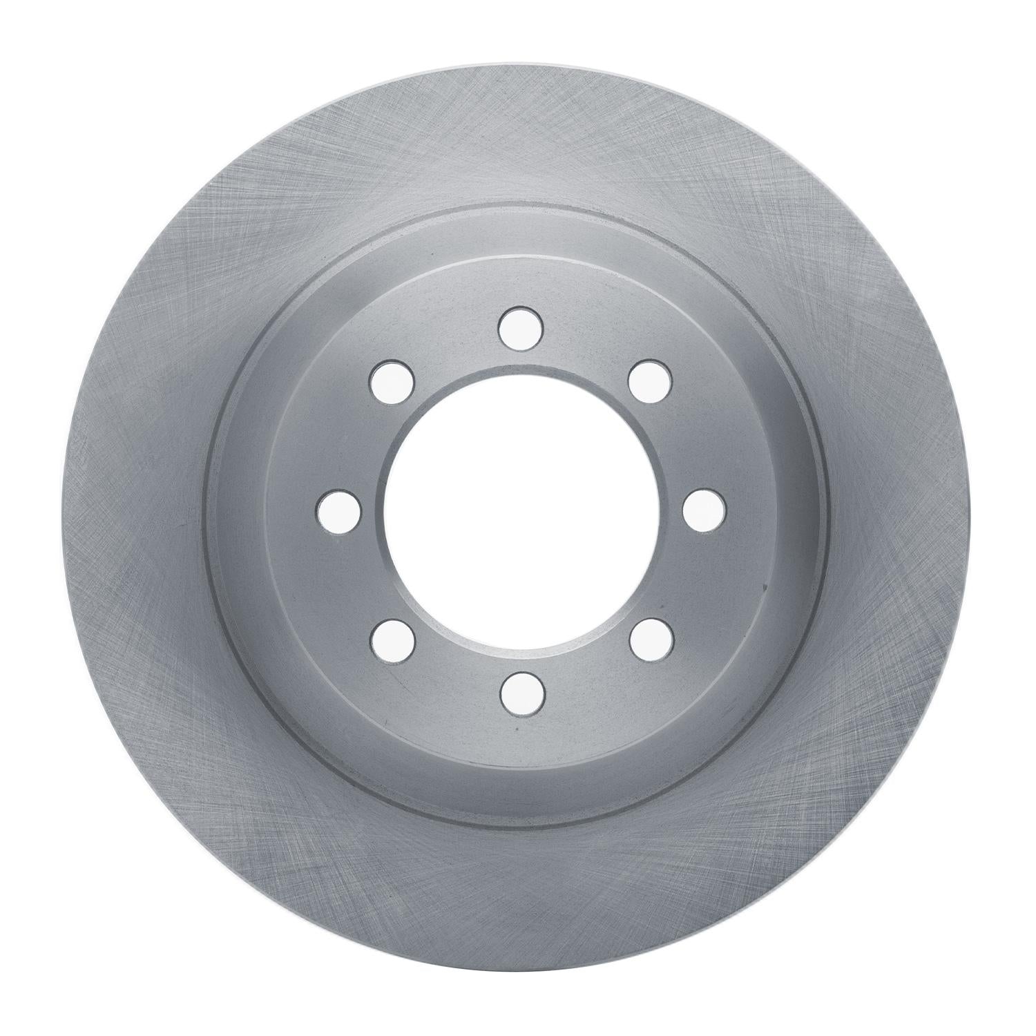 R1 Concepts Disc Brake Rotor ERE-54102