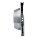 R1 Concepts Disc Brake Rotor ERE-54102