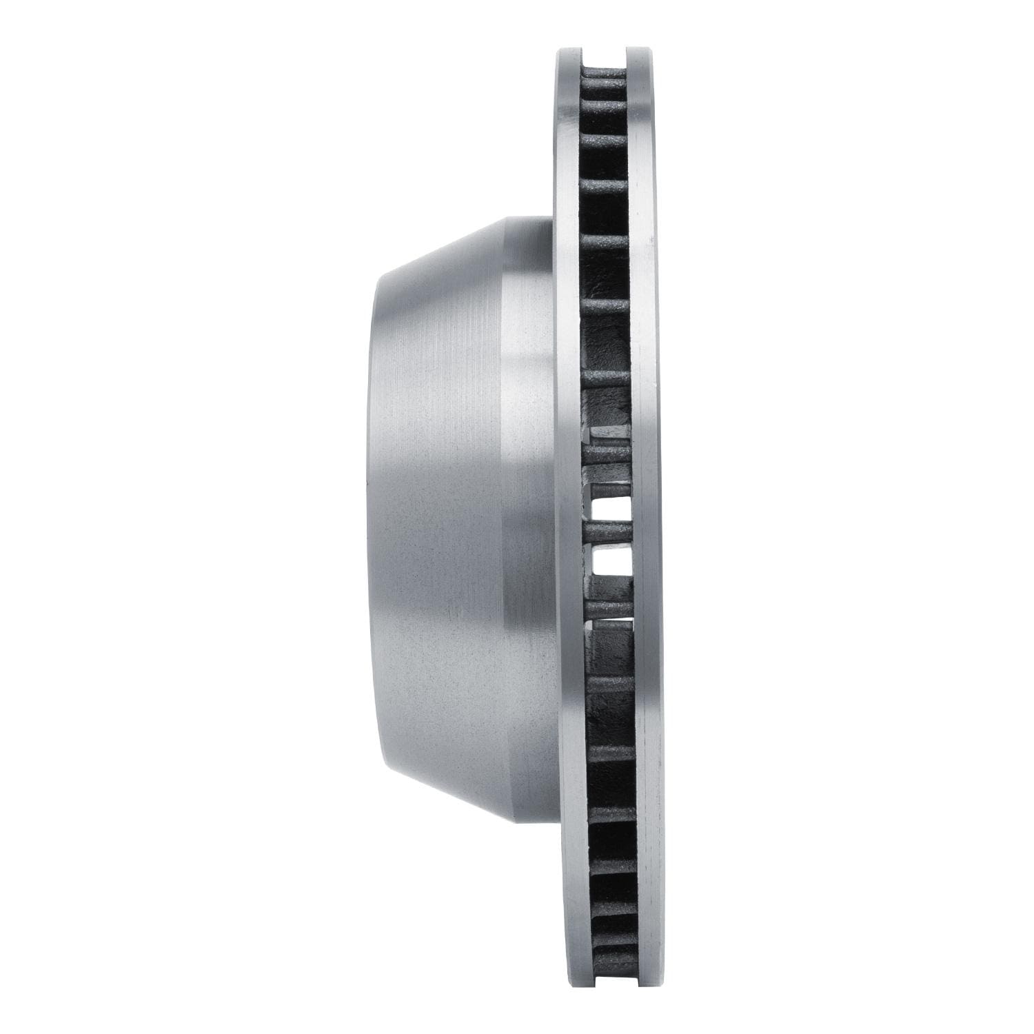 R1 Concepts Disc Brake Rotor ERE-54102