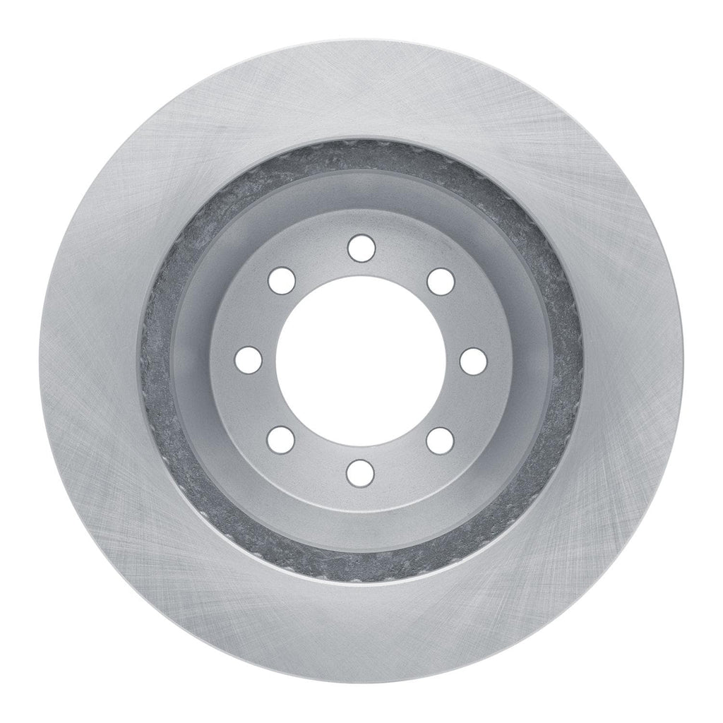 R1 Concepts Disc Brake Rotor ERE-54102