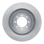 R1 Concepts Disc Brake Rotor ERE-54102