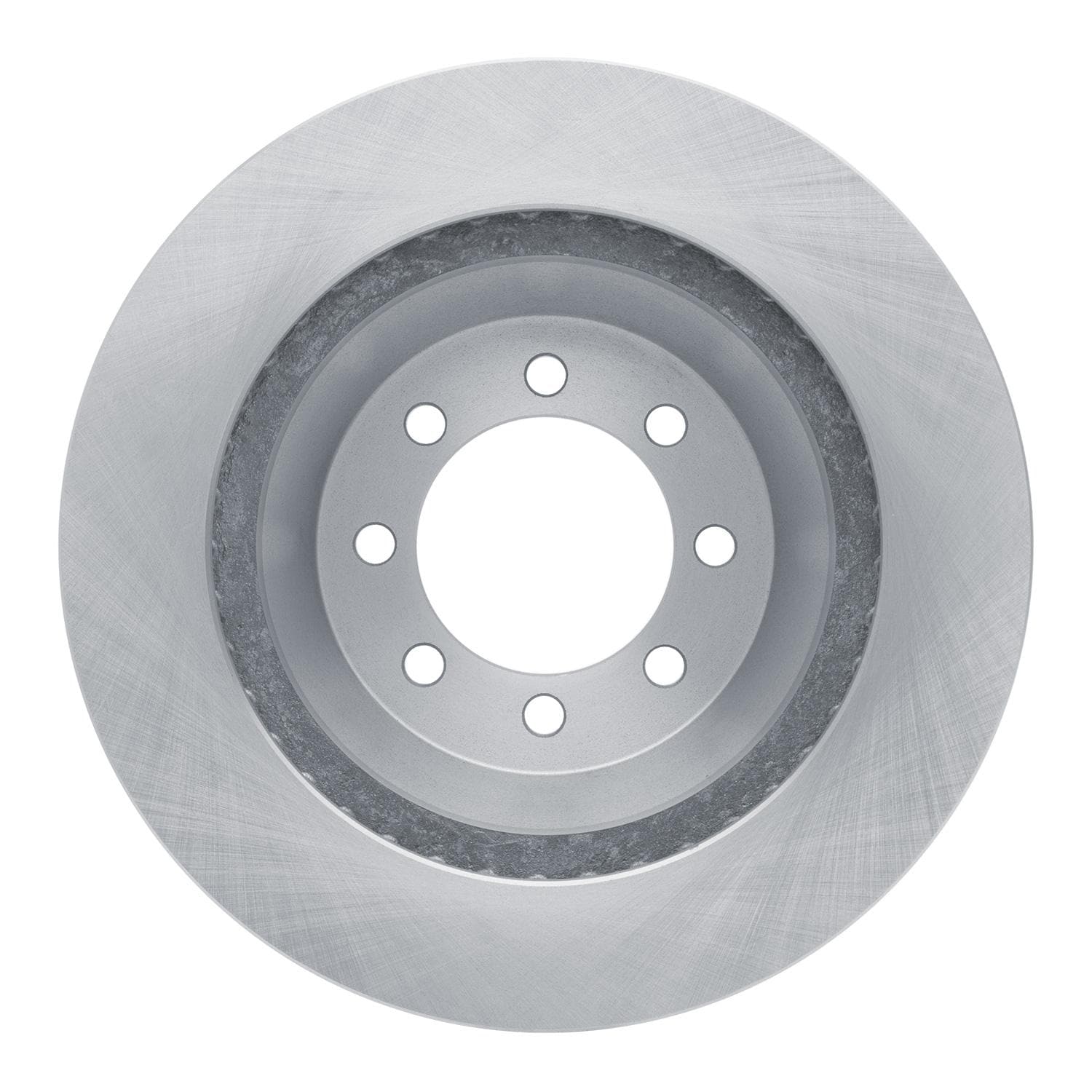 R1 Concepts Disc Brake Rotor ERE-54102