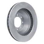 R1 Concepts Disc Brake Rotor ERE-54102