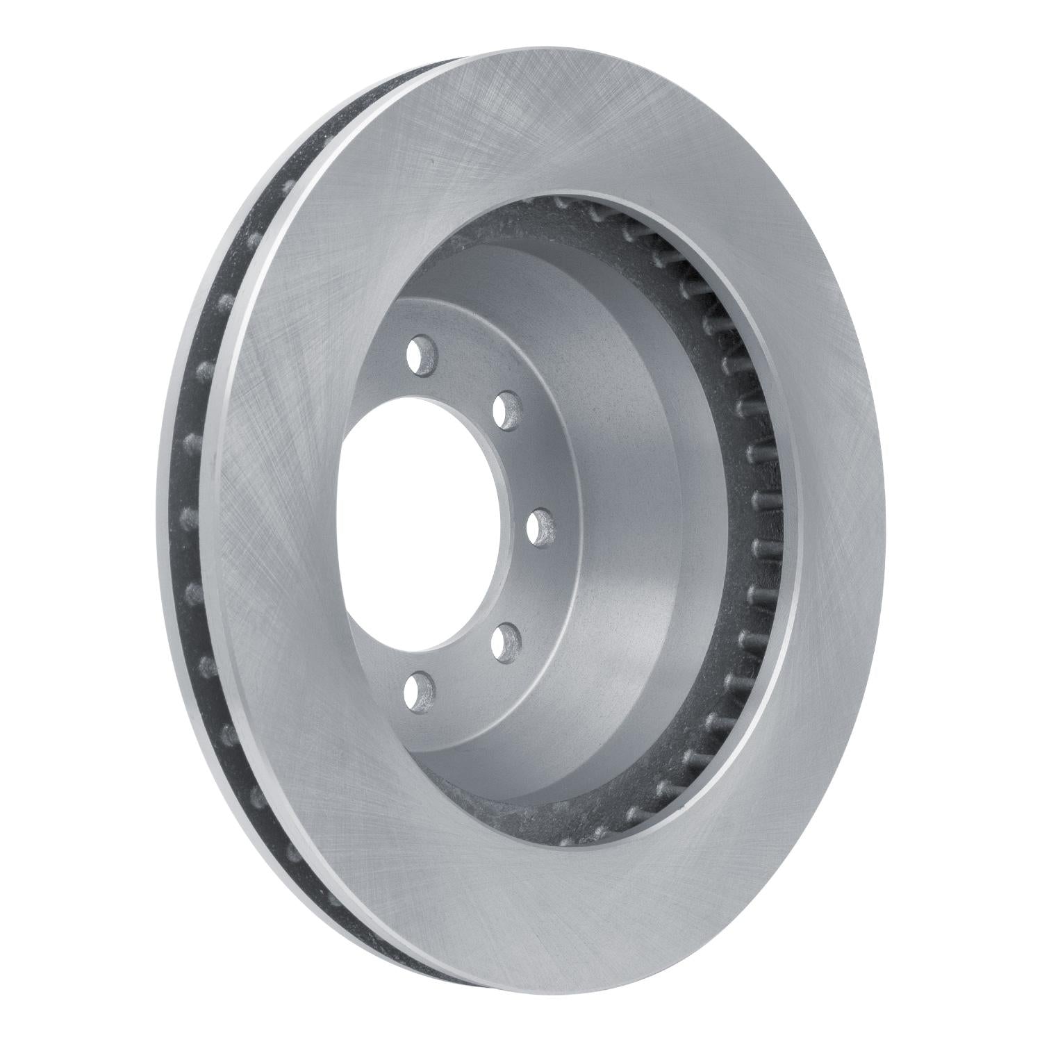 R1 Concepts Disc Brake Rotor ERE-54102