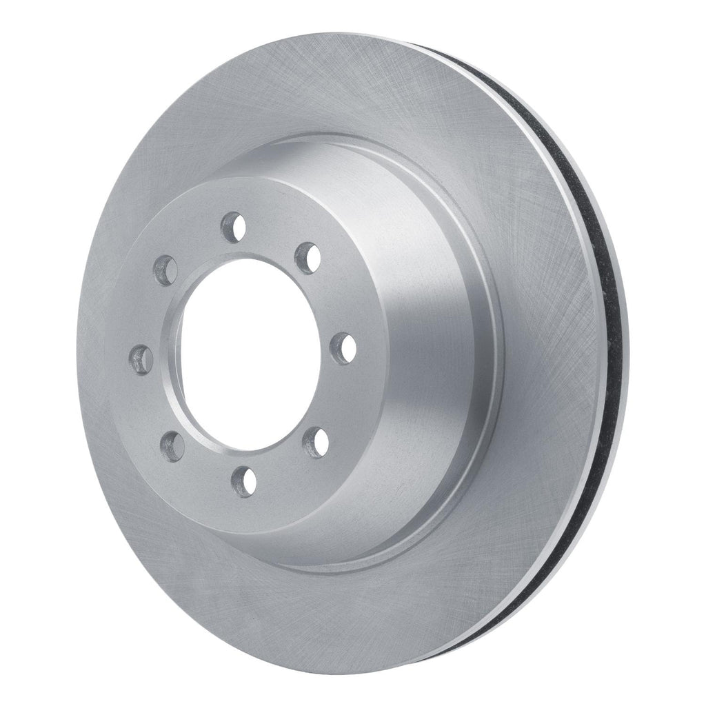 R1 Concepts Disc Brake Rotor ERE-54102
