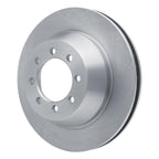 R1 Concepts Disc Brake Rotor ERE-54102