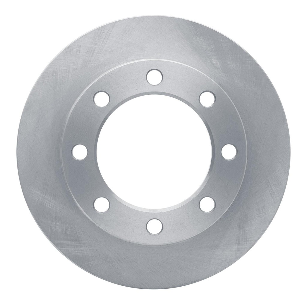R1 Concepts Disc Brake Rotor ERE-54103