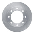 R1 Concepts Disc Brake Rotor ERE-54103
