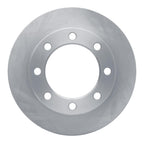 R1 Concepts Disc Brake Rotor ERE-54103