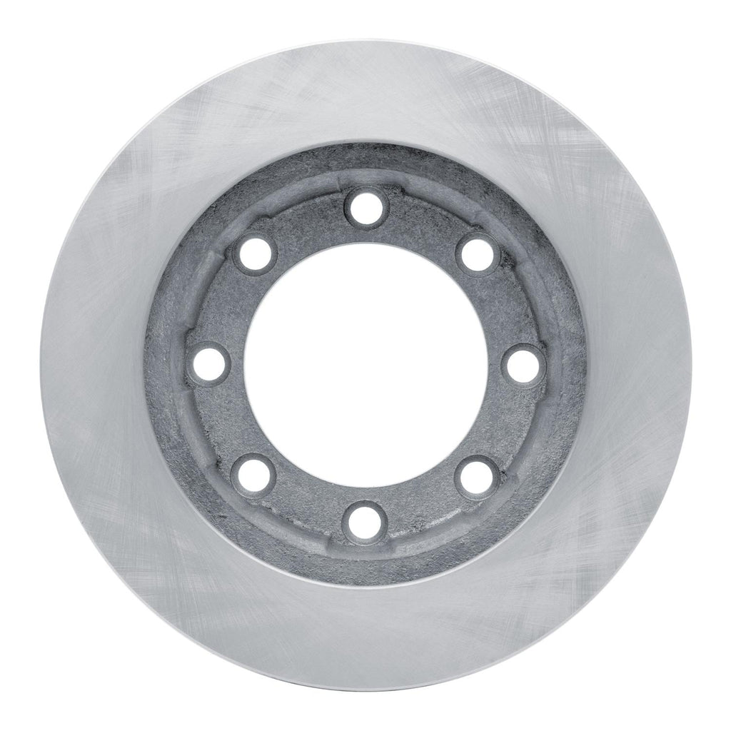 R1 Concepts Disc Brake Rotor ERE-54103