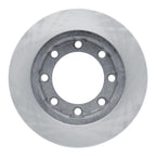 R1 Concepts Disc Brake Rotor ERE-54103