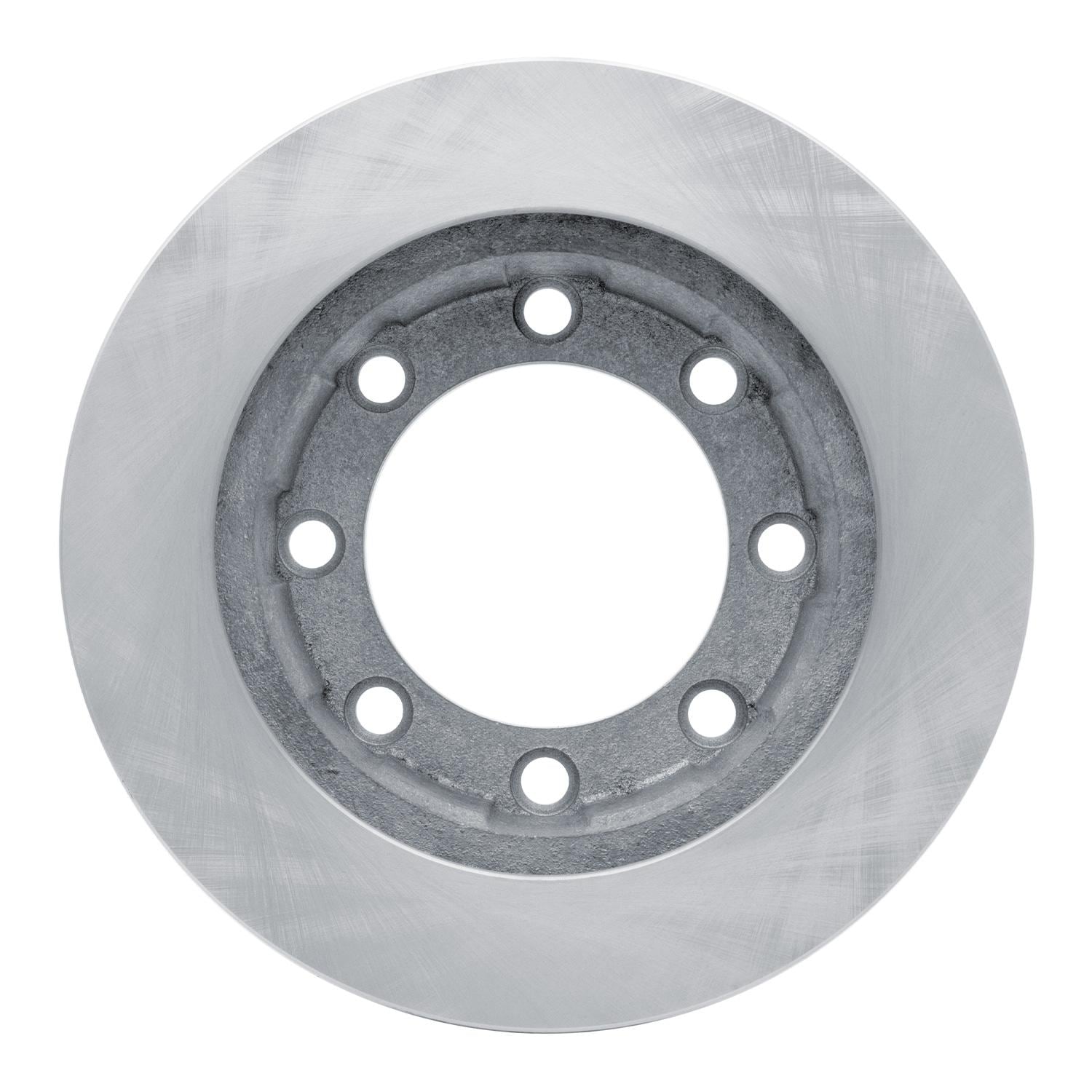 R1 Concepts Disc Brake Rotor ERE-54103