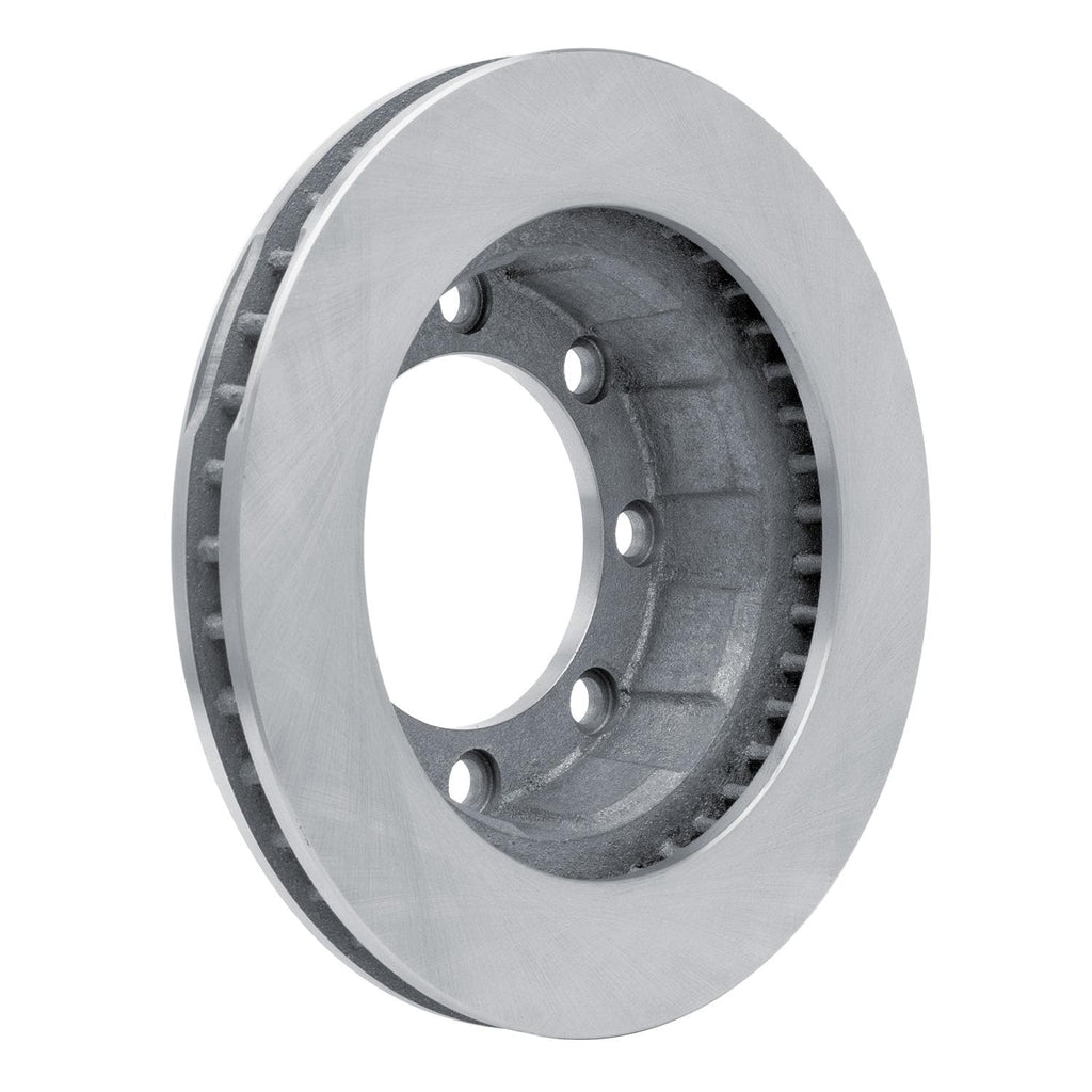R1 Concepts Disc Brake Rotor ERE-54103