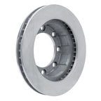 R1 Concepts Disc Brake Rotor ERE-54103