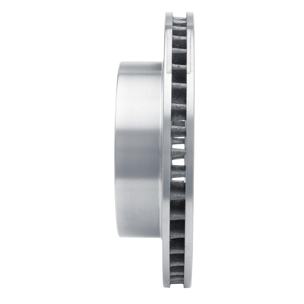 R1 Concepts Disc Brake Rotor ERE-54103