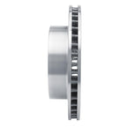 R1 Concepts Disc Brake Rotor ERE-54103