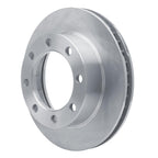 R1 Concepts Disc Brake Rotor ERE-54103