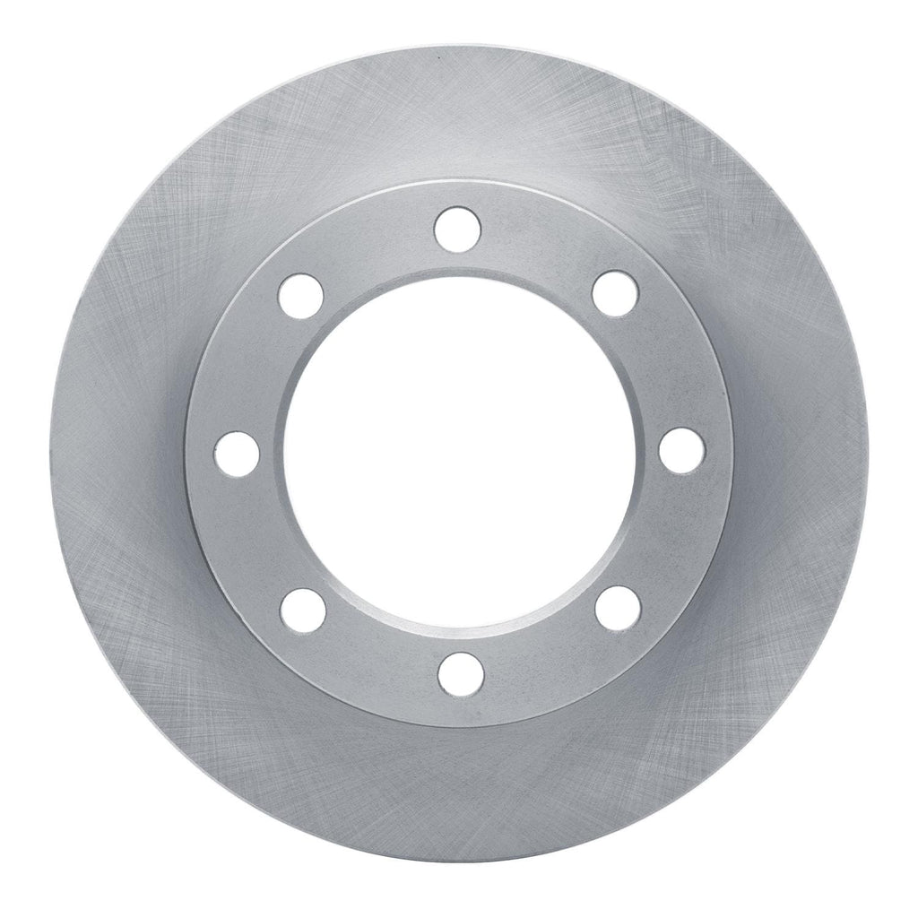 R1 Concepts Disc Brake Rotor ERE-54104